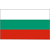 flag_of_Bulgaria