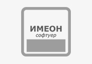 Imeon